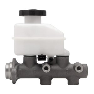 Kia Spectra Brake Master Cylinder - DFC - `04-`05
