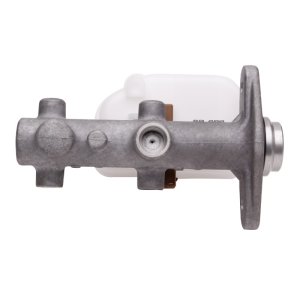 Kia Spectra Brake Master Cylinder - DFC - `06-`09