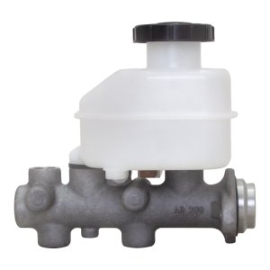 Kia Spectra Brake Master Cylinder - DFC - `06-`09