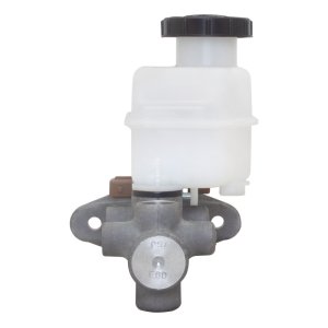 Kia Spectra Brake Master Cylinder - DFC - `06-`09