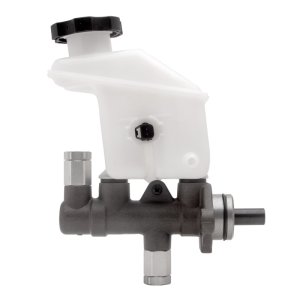 Kia Rio Brake Master Cylinder - DFC - `06-`11
