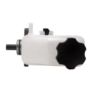 Kia Rio Brake Master Cylinder - DFC - `06-`11