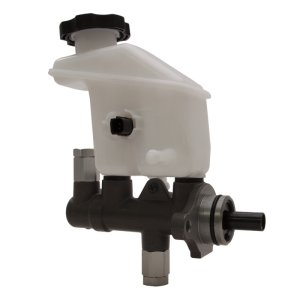 Kia Rio Brake Master Cylinder - DFC - `06-`11