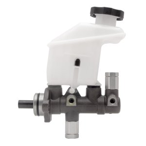 Kia Rio Brake Master Cylinder - DFC - `06-`11