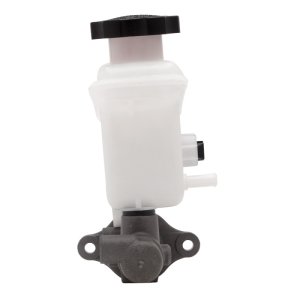 Kia Rio5 Brake Master Cylinder - DFC - `06-`11