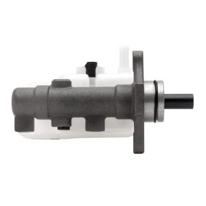 Kia Rio5 Brake Master Cylinder - DFC - `06-`11