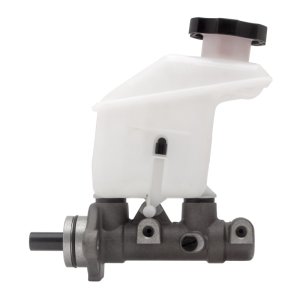 Kia Rio5 Brake Master Cylinder - DFC - `06-`11