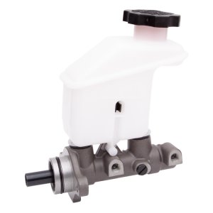 Kia Rio5 Brake Master Cylinder - DFC - `06-`11