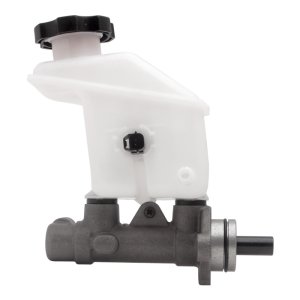 Kia Rio5 Brake Master Cylinder - DFC - `06-`11