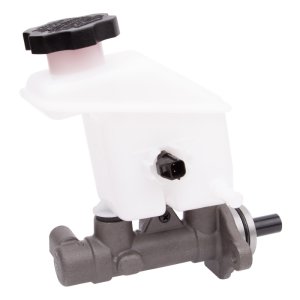 Kia Rio5 Brake Master Cylinder - DFC - `06-`11