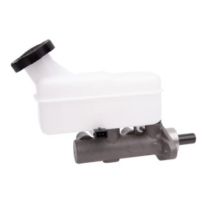Hyundai Entourage Brake Master Cylinder - DFC - `06-`14