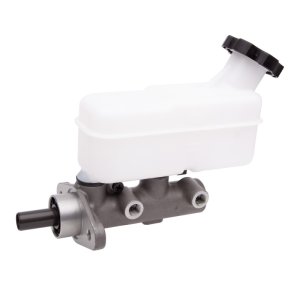 Hyundai Entourage Brake Master Cylinder - DFC - `06-`14