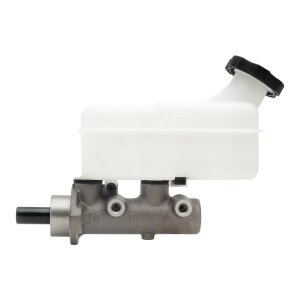 Hyundai Entourage Brake Master Cylinder - DFC - `06-`12