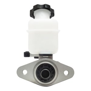 Hyundai Entourage Brake Master Cylinder - DFC - `06-`12