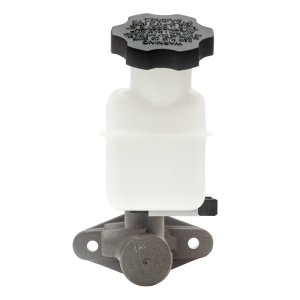 Hyundai Entourage Brake Master Cylinder - DFC - `06-`12