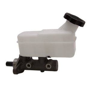 Hyundai Entourage Brake Master Cylinder - DFC - `06-`12
