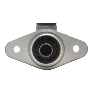 Kia Amanti Brake Master Cylinder - DFC - `07-`08