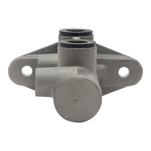 Kia Amanti Brake Master Cylinder - DFC - `07-`08