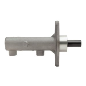 Kia Amanti Brake Master Cylinder - DFC - `07-`08