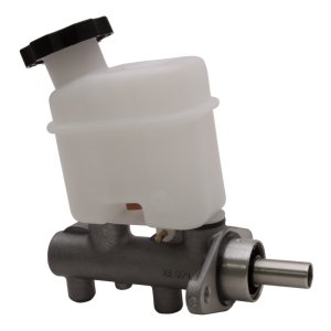 Kia Optima Brake Master Cylinder - DFC - `06-`08