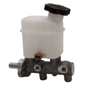 Kia Optima Brake Master Cylinder - DFC - `06-`08