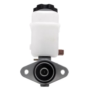 Kia Optima Brake Master Cylinder - DFC - `06-`08