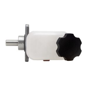 Kia Optima Brake Master Cylinder - DFC - `06-`08