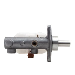 Kia Optima Brake Master Cylinder - DFC - `06-`08