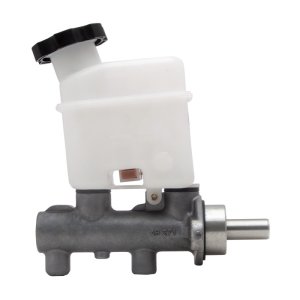 Kia Optima Brake Master Cylinder - DFC - `06-`08