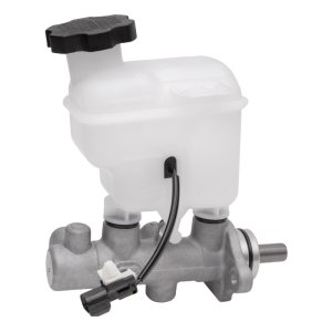 Kia Rondo Brake Master Cylinder - DFC - `07-`10