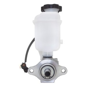 Kia Rondo Brake Master Cylinder - DFC - `07-`10
