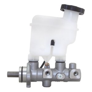 Kia Rondo Brake Master Cylinder - DFC - `07-`10