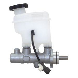 Kia Rondo Brake Master Cylinder - DFC - `07-`10