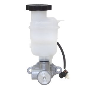 Kia Rondo Brake Master Cylinder - DFC - `07-`10