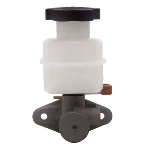 Kia Sorento Brake Master Cylinder - DFC - `07-`09