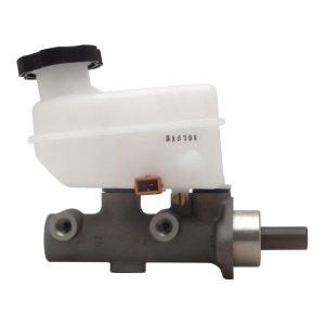 Kia Sorento Brake Master Cylinder - DFC - `07-`09
