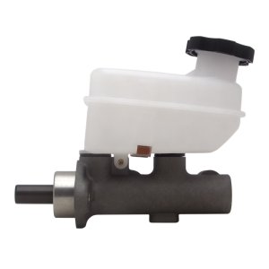 Kia Sorento Brake Master Cylinder - DFC - `07-`09