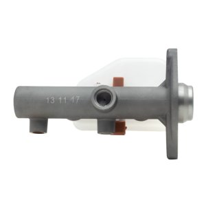 Kia Spectra Brake Master Cylinder - DFC - `06-`09