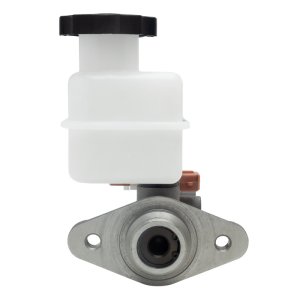 Kia Spectra Brake Master Cylinder - DFC - `06-`09