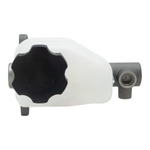 Kia Spectra Brake Master Cylinder - DFC - `06-`09