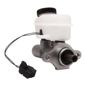 Kia Sportage Brake Master Cylinder - DFC - 2000