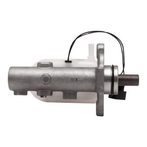 Kia Sportage Brake Master Cylinder - DFC - 2000