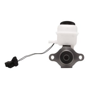 Kia Sportage Brake Master Cylinder - DFC - 2000