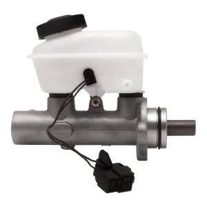 Kia Sportage Brake Master Cylinder - DFC - 2000