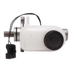 Kia Sportage Brake Master Cylinder - DFC - 2000
