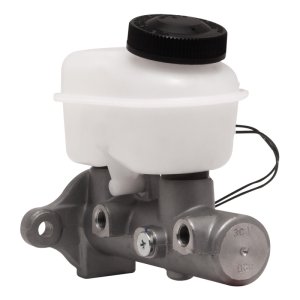 Kia Sportage Brake Master Cylinder - DFC - 2000