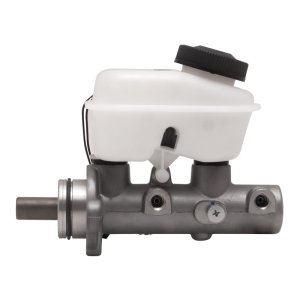 Kia Sportage Brake Master Cylinder - DFC - 2000
