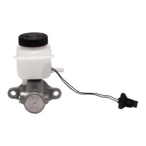 Kia Sportage Brake Master Cylinder - DFC - 2000