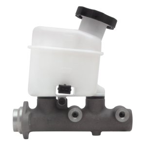 Kia Optima Brake Master Cylinder - DFC - 2006