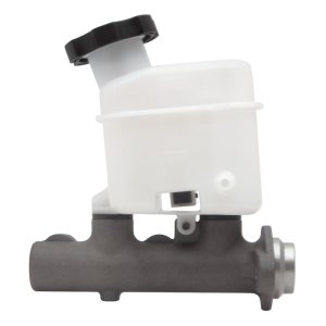 Kia Optima Brake Master Cylinder - DFC - 2006